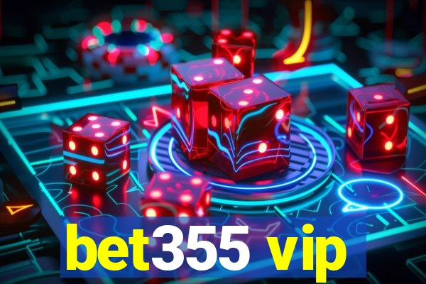 bet355 vip